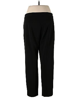 DKNY Dress Pants (view 2)