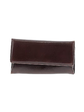 Hobo International Leather Wallet (view 1)