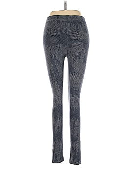 Alternative Apparel Leggings (view 2)