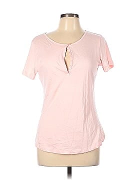 Adore Me Short Sleeve Top (view 1)