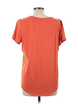 Lululemon Athletica Active T-Shirt (view 2)