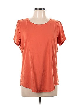 Lululemon Athletica Active T-Shirt (view 1)
