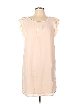 Shinestar Casual Dress (view 1)