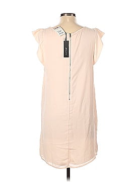 Shinestar Casual Dress (view 2)