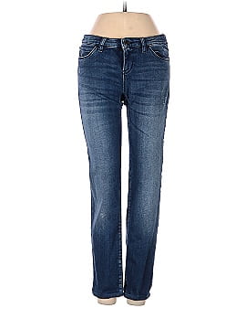 Emporio Armani Jeans (view 1)