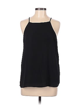 Shinestar Sleeveless Blouse (view 1)