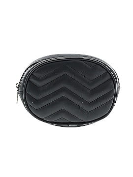 Subdued Clutch (view 1)