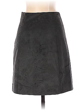 Babaton Formal Skirt (view 2)