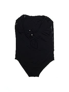 Planet Sea One Piece Swimsuit (view 2)