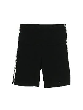 Marc New York by Andrew Marc Performance Athletic Shorts (view 1)