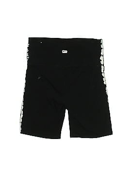Marc New York by Andrew Marc Performance Athletic Shorts (view 2)