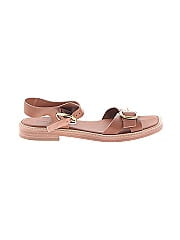 Everlane Sandals