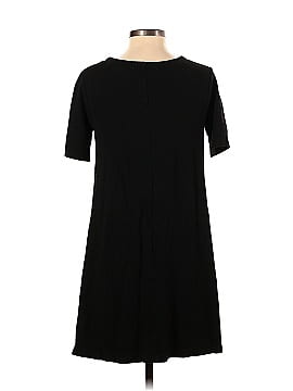 Ann Taylor LOFT Casual Dress (view 2)