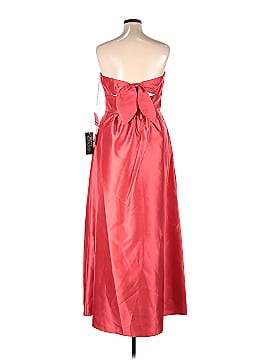 Lela Rose Cocktail Dress (view 2)