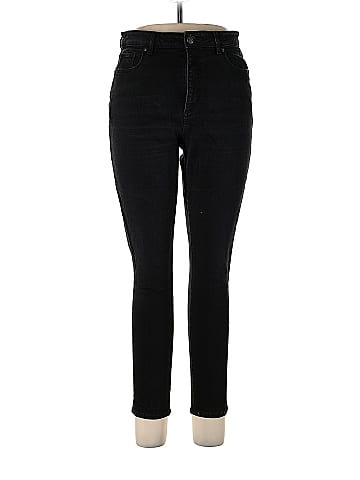 Ann Taylor LOFT Jeggings (view 1)