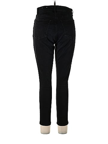Ann Taylor LOFT Jeggings (view 2)