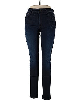 Joe's Jeans Jeans (view 1)
