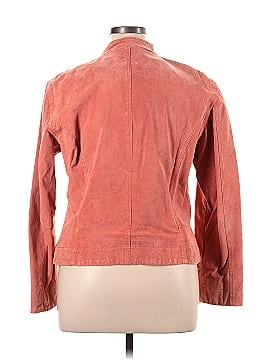 Chico's Jacket (view 2)