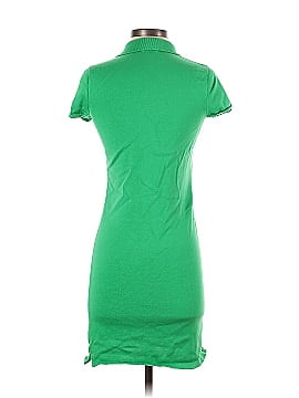 Ralph Lauren Casual Dress (view 2)
