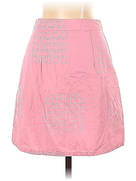 Dusen Dusen Casual Skirt (view 2)