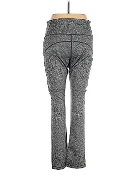 Zella Active Pants (view 2)