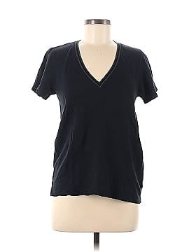 Rag & Bone Short Sleeve T-Shirt (view 1)