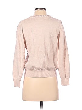 Enzo Angiolini Pullover Sweater (view 2)