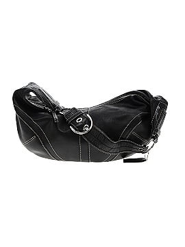 Coach Shoulder Bag (view 1)