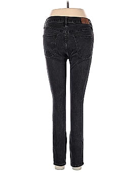 Madewell Jeggings (view 2)