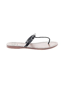 Tory Burch Sandals (view 1)