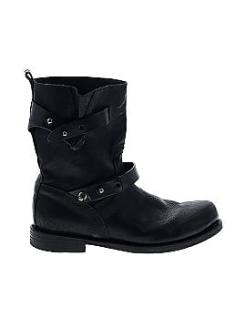Rag & Bone Boots (view 1)