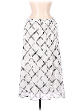 Banana Republic Factory Store Casual Skirt (view 2)