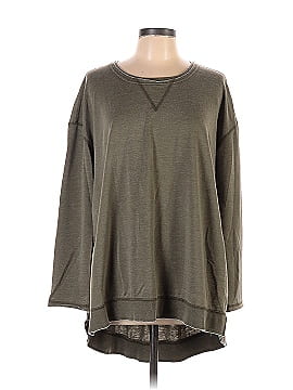 Z Supply Sweatshirt (view 1)