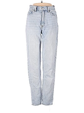 American Eagle Outfitters Jeans (view 1)