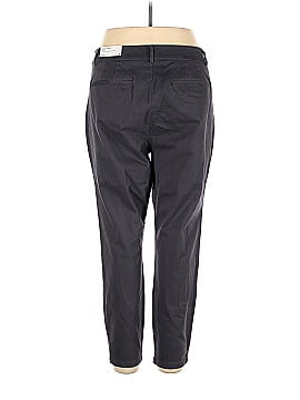 Ann Taylor LOFT Outlet Casual Pants (view 2)