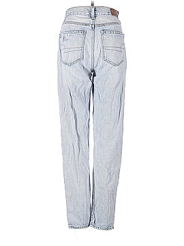 American Eagle Outfitters Jeans (view 2)