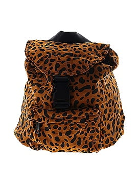 Aqua Backpack (view 1)