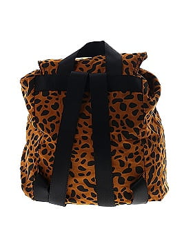 Aqua Backpack (view 2)