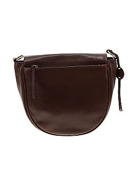Margot Crossbody Bag (view 2)