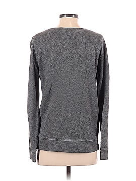 J.Crew Sweatshirt (view 2)