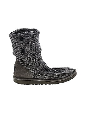 Ugg Australia Boots (view 1)