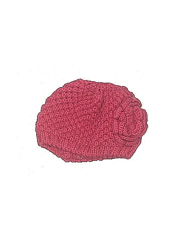 Old Navy Beanie (view 1)