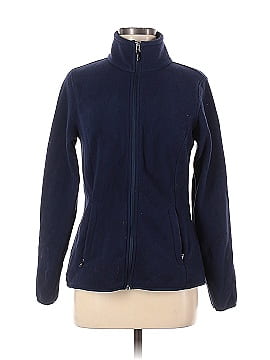 Amazon Essentials Fleece (view 1)
