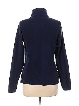 Amazon Essentials Fleece (view 2)
