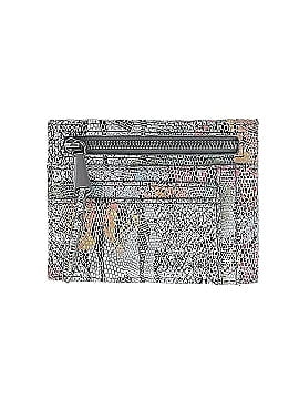 Hobo The Original Leather Card Holder (view 1)