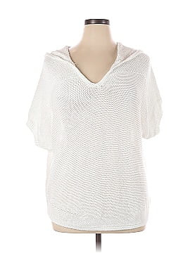 Tommy Bahama Pullover Sweater (view 1)