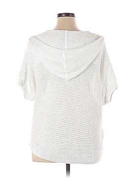 Tommy Bahama Pullover Sweater (view 2)