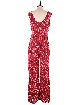 Vero Moda Jumpsuit (view 2)