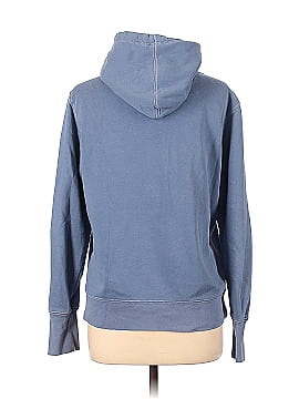 American Eagle Outfitters Pullover Hoodie (view 2)