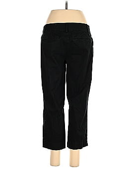 Ann Taylor LOFT Outlet Casual Pants (view 2)